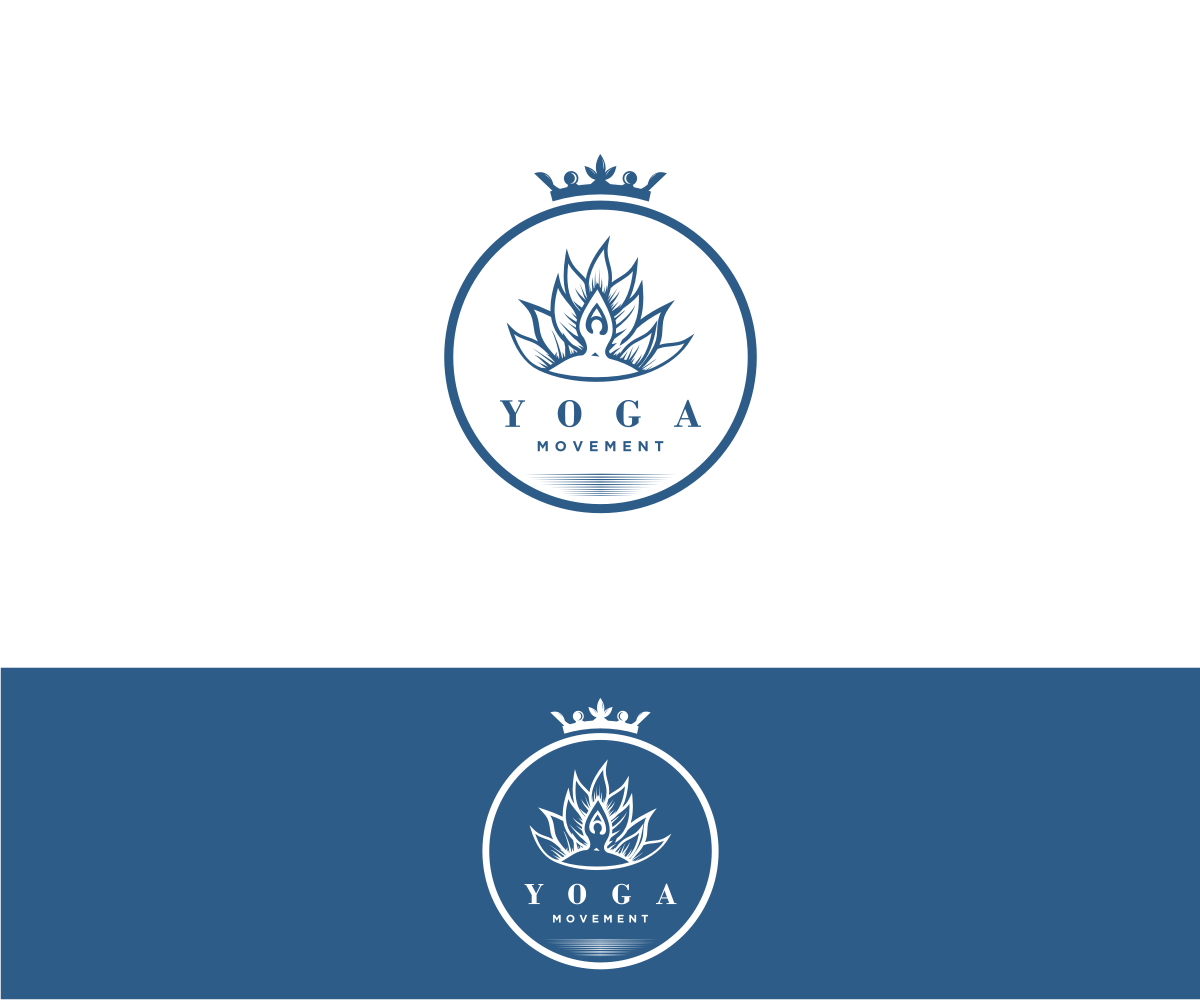 Diseño de Logo por StY_12 para Genesis Fitness Clubs | Diseño #12235045