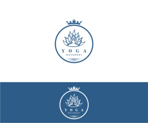 Diseño de Logo por StY_12 para Genesis Fitness Clubs | Diseño: #12235045