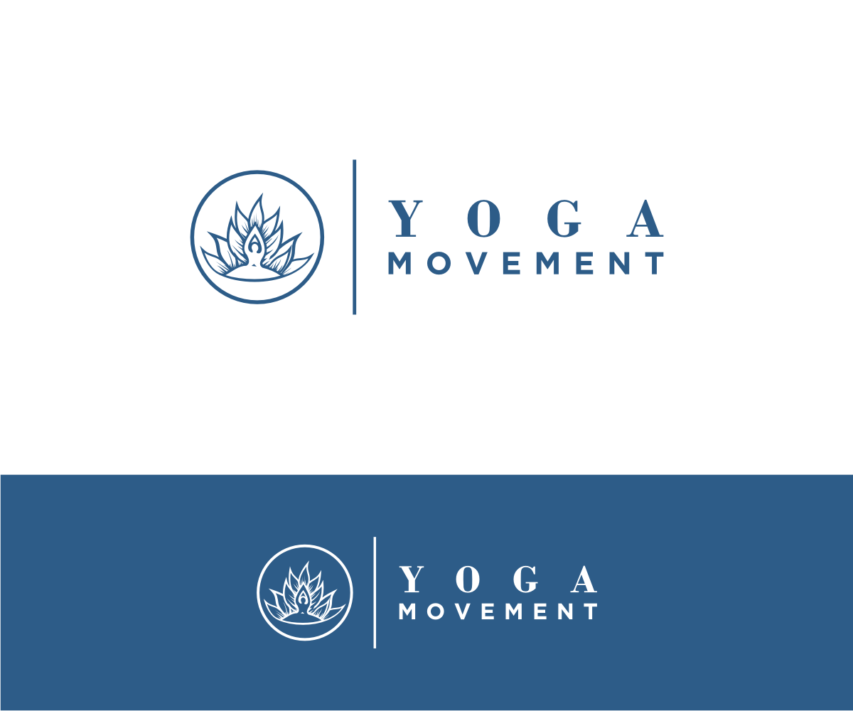 Diseño de Logo por StY_12 para Genesis Fitness Clubs | Diseño #12235077