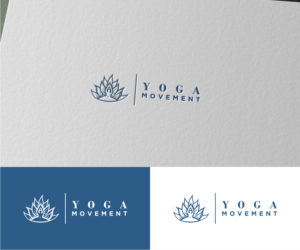 Diseño de Logo por StY_12 para Genesis Fitness Clubs | Diseño: #12235143