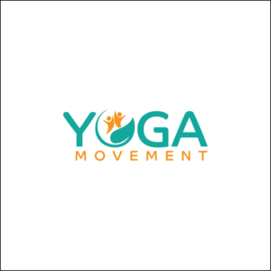 Diseño de Logo por iqbalkabir para Genesis Fitness Clubs | Diseño: #12178182