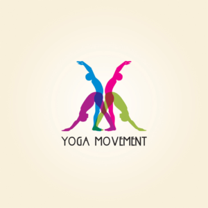 Logo-Design von Vishal Vishwakarma  für Genesis Fitness Clubs | Design #12235106