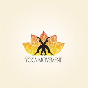 Logo-Design von Vishal Vishwakarma  für Genesis Fitness Clubs | Design: #12235107