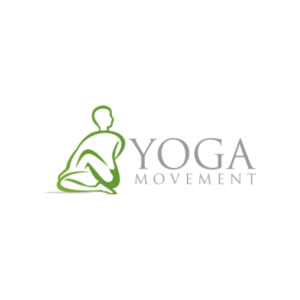 Logo-Design von DoMadic für Genesis Fitness Clubs | Design: #12253474