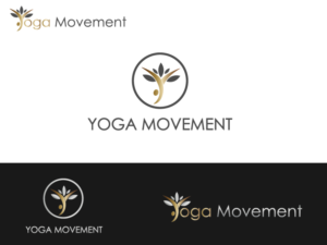 Logo Design by ErTistic