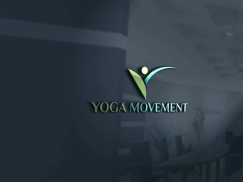 Diseño de Logo por Mehedi Hasan ™ para Genesis Fitness Clubs | Diseño #12163126