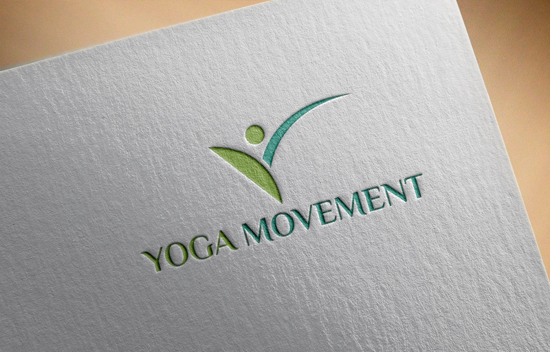 Diseño de Logo por Mehedi Hasan ™ para Genesis Fitness Clubs | Diseño #12163127