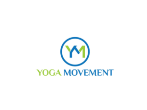 Logo-Design von Mehedi Hasan ™ für Genesis Fitness Clubs | Design: #12163132
