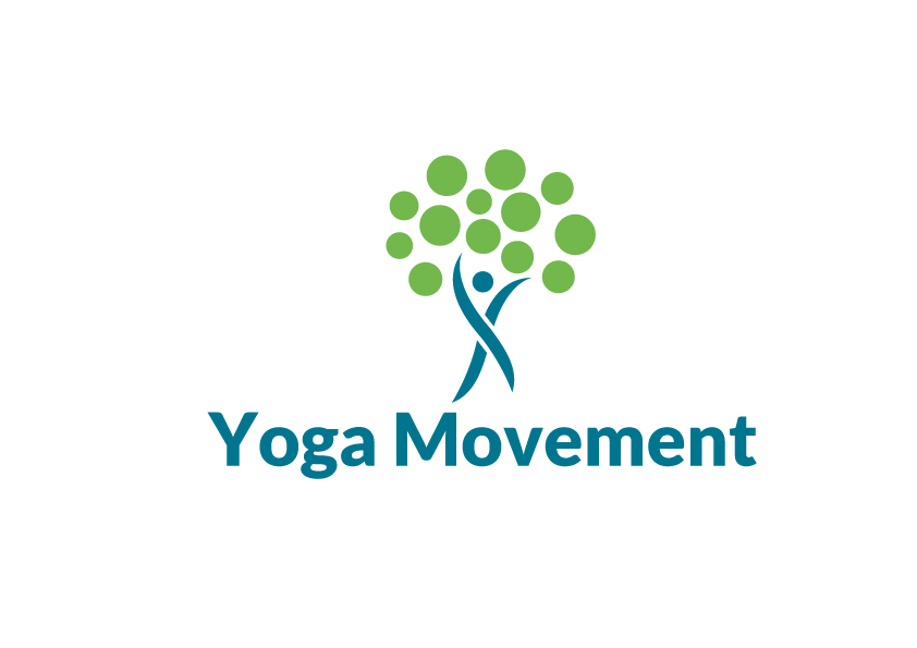 Logo-Design von GreenArt für Genesis Fitness Clubs | Design #12156244