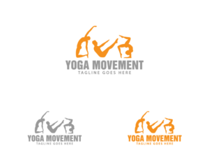 Diseño de Logo por inayaaariz para Genesis Fitness Clubs | Diseño: #12150534