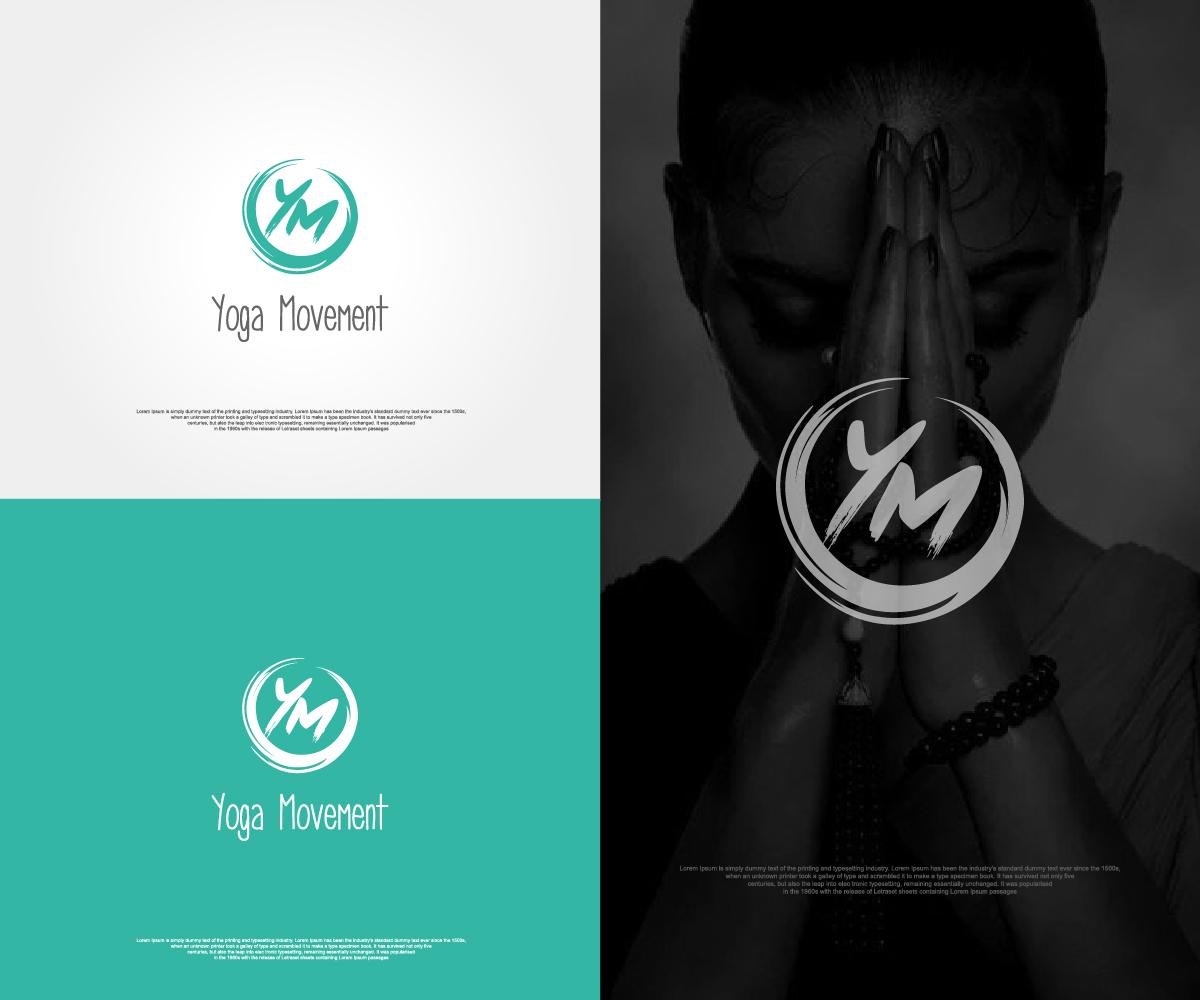 Logo-Design von sushsharma99 für Genesis Fitness Clubs | Design: #12181213