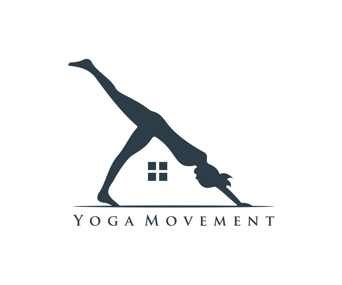 Logo Design by PetaniArt for Genesis Fitness Clubs | Design #12152494