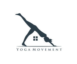 Logo-Design von PetaniArt für Genesis Fitness Clubs | Design #12152494