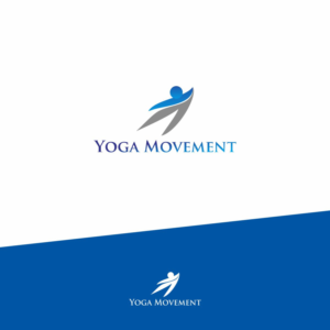 Diseño de Logo por Paulsein para Genesis Fitness Clubs | Diseño: #12215528