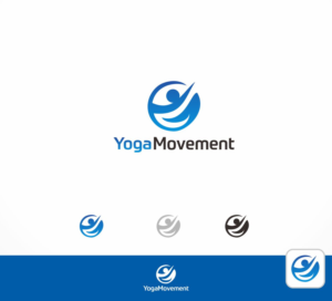 Diseño de Logo por Paulsein para Genesis Fitness Clubs | Diseño: #12215530