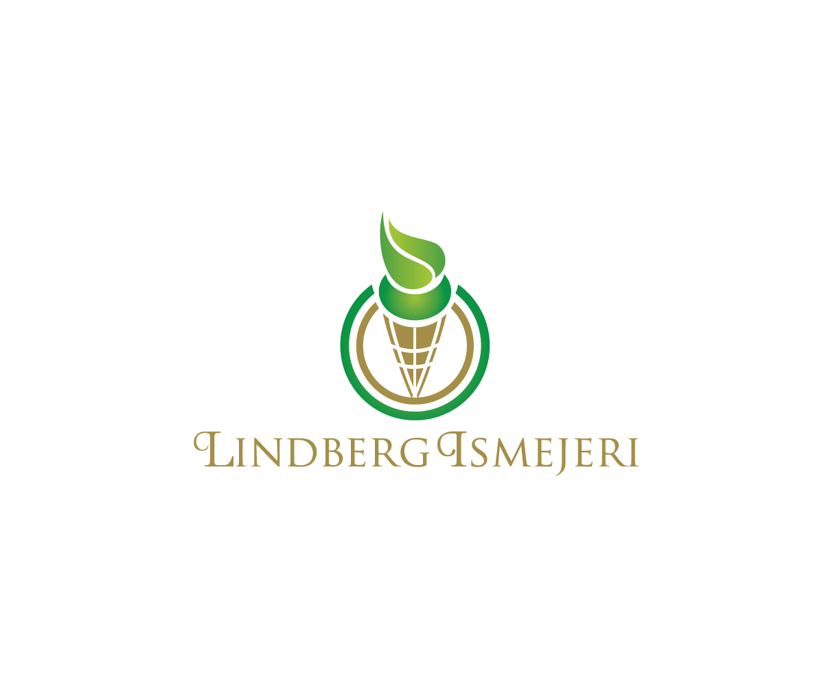 Logo Design by meygekon for this project | Design #12261626