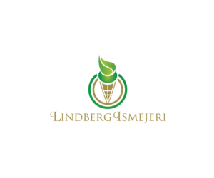 Logo Design by meygekon for this project | Design: #12261626