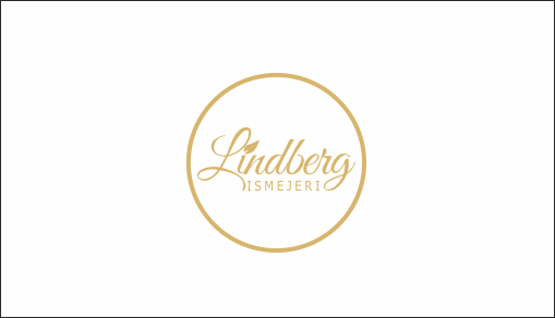 Logo Design by ciolena for this project | Design #12165074