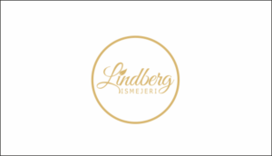 Logo Design by ciolena for this project | Design: #12165074