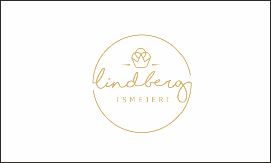 Logo Design by ciolena for this project | Design #12165334