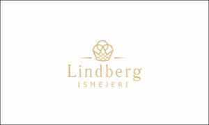 Logo Design by ciolena for this project | Design: #12165375