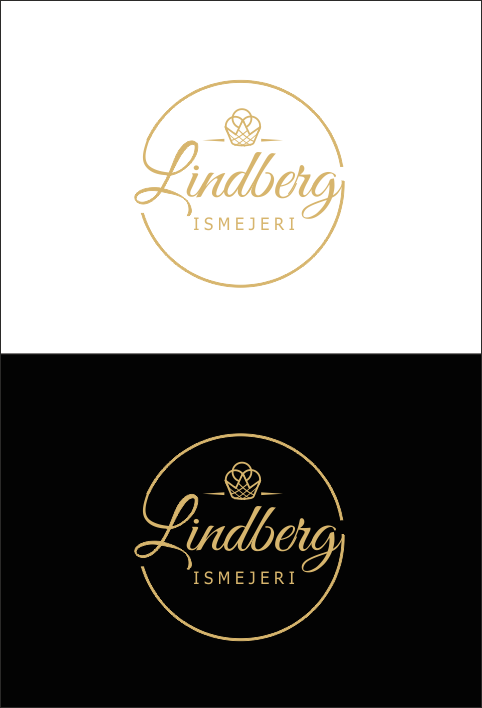 Logo Design by ciolena for this project | Design #12332551