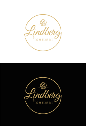 Logo Design by ciolena for this project | Design: #12332551