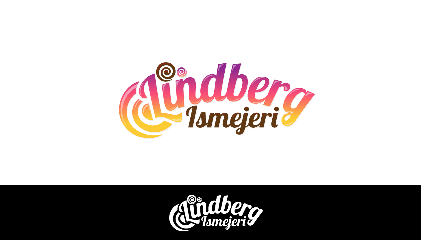 Logo Design by parshdelhi for this project | Design #12181535