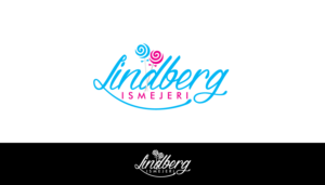 Logo Design by parshdelhi for this project | Design: #12181536