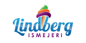 Logo Design by debdesign for this project | Design: #12164441