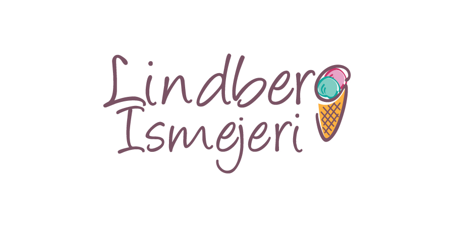 Logo Design by debdesign for this project | Design #12165239