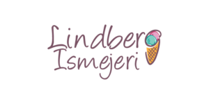 Logo Design by debdesign for this project | Design: #12165239