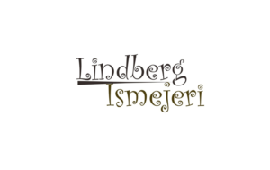Logo Design by aveiro_22