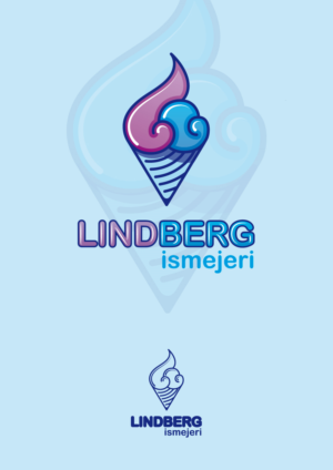 Logo-Design von fkoric0101 für dieses Projekt | Design #12157333