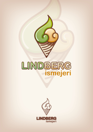 Logo Design by fkoric0101 for this project | Design: #12157378