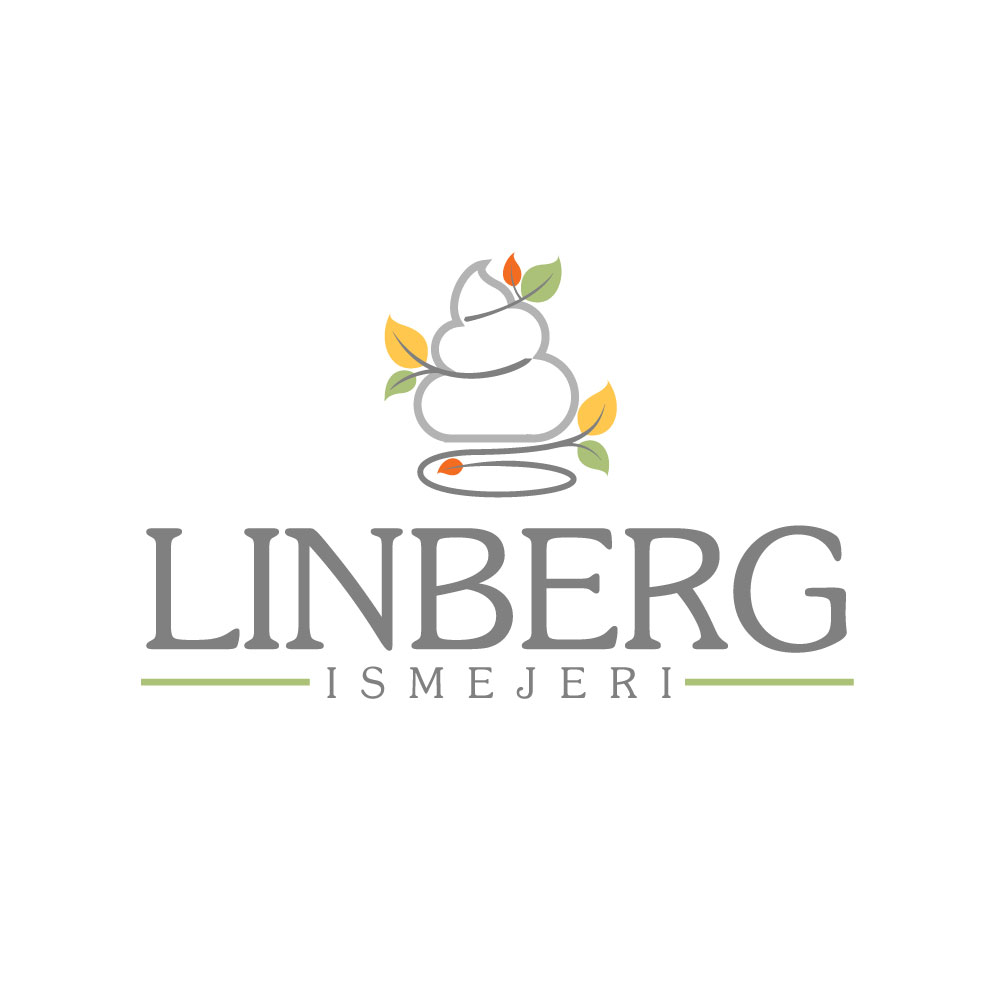 Logo Design by michellefrances for this project | Design #12219852