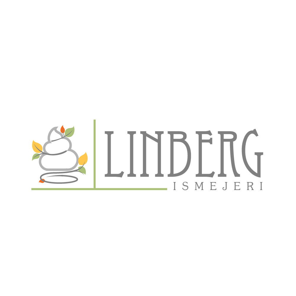 Logo Design by michellefrances for this project | Design #12219853