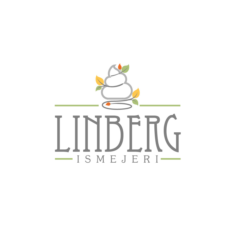 Logo Design by michellefrances for this project | Design #12219854