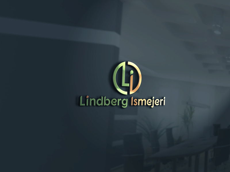 Logo Design by Mehedi Hasan ™ for this project | Design #12159301