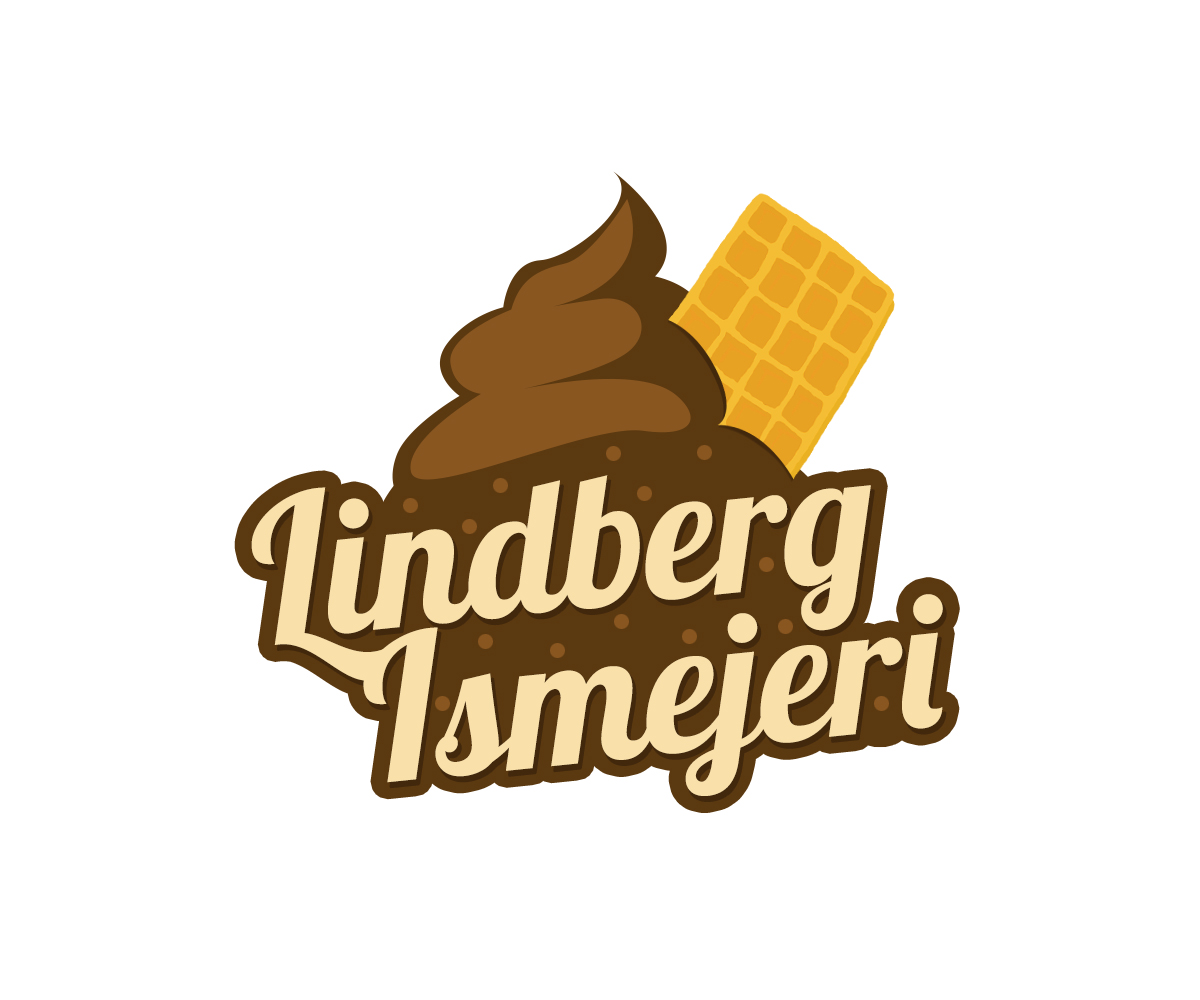 Logo Design by juan6991 for this project | Design #12262895