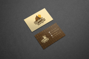 Logo Design by juan6991 for this project | Design: #12263526