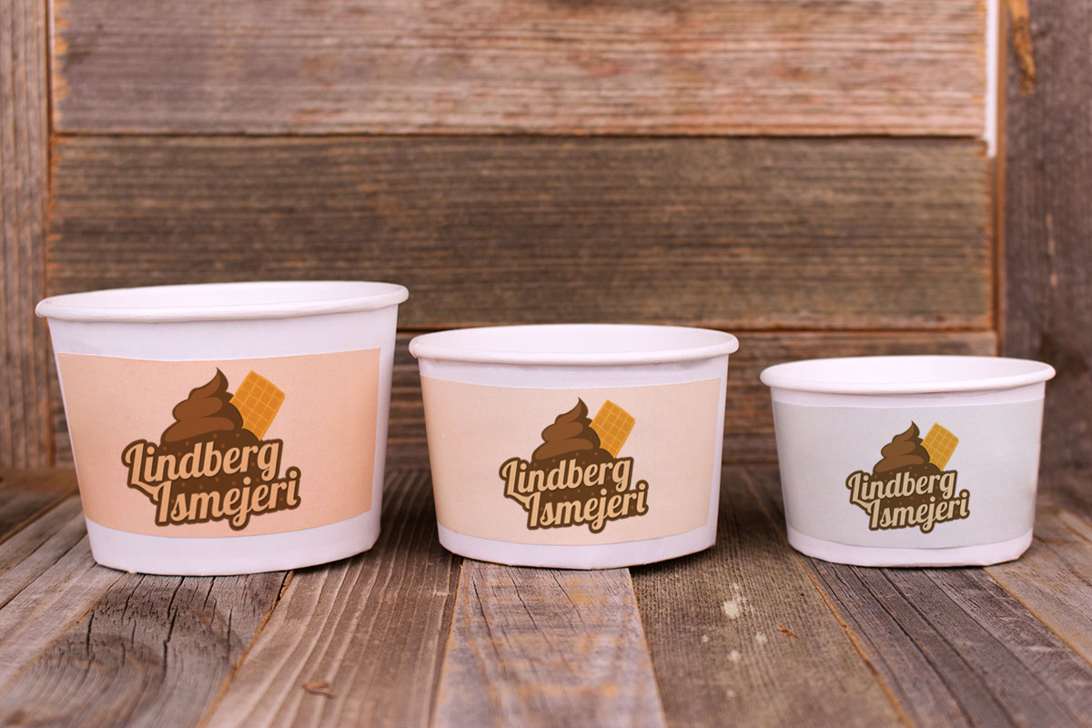 Logo Design by juan6991 for this project | Design #12263671