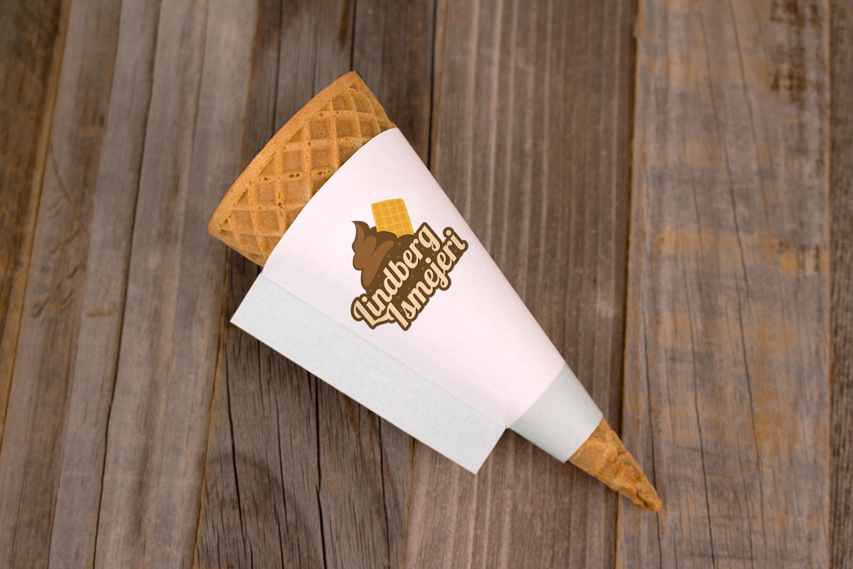 Logo Design by juan6991 for this project | Design #12263673