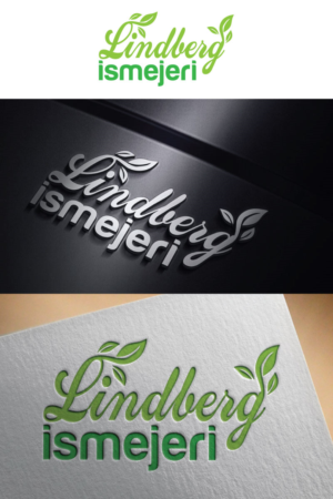 Logo Design by designlogo007 for this project | Design: #12159507