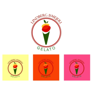 Logo-Design von Francisco Lauande für dieses Projekt | Design #12246230