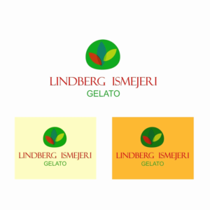 Logo Design by Francisco Lauande for this project | Design: #12246237