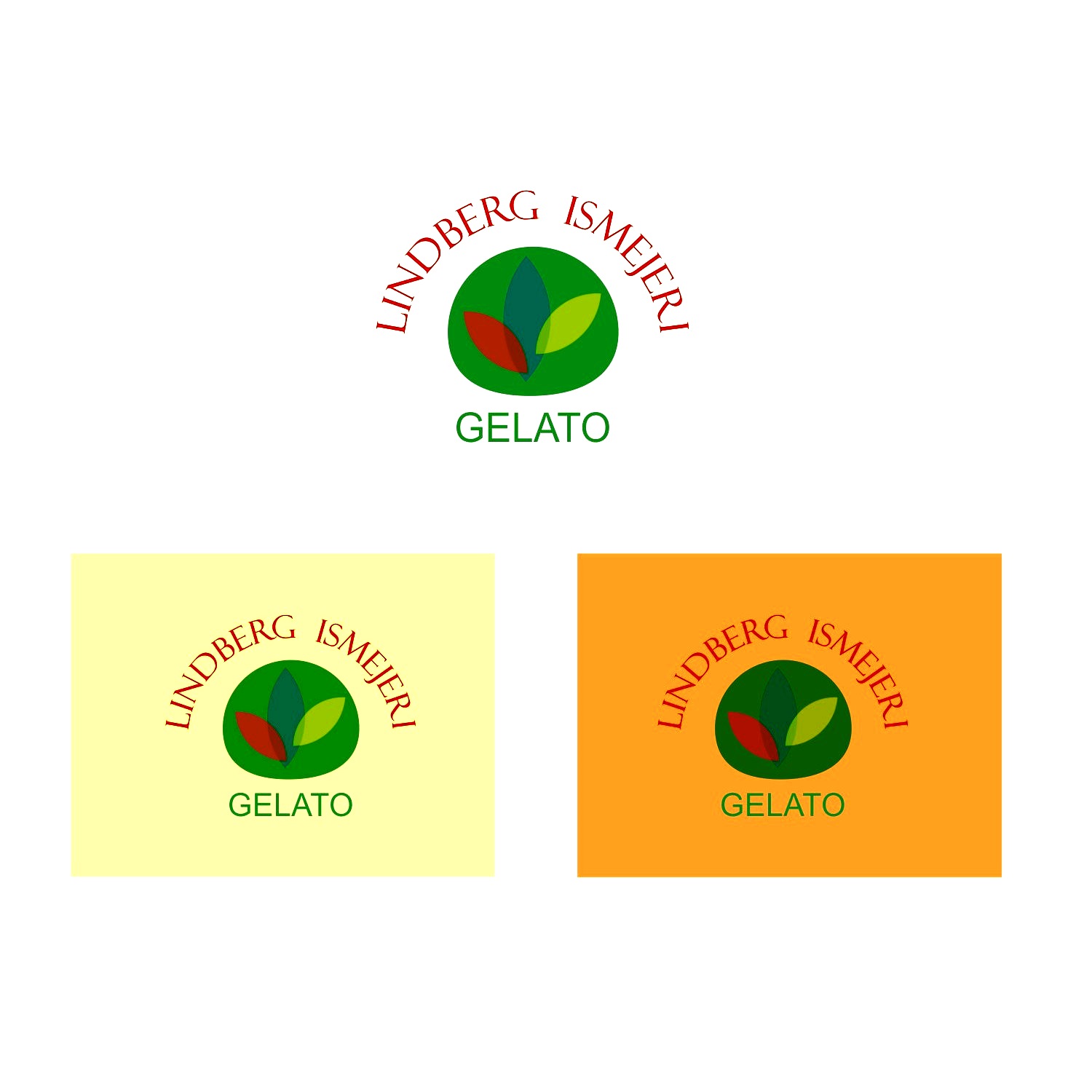 Logo Design by Francisco Lauande for this project | Design #12246244