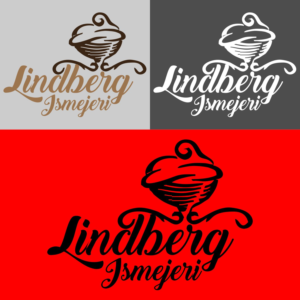 Logo Design by mabbudesain