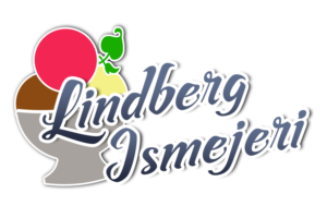 Logo Design by FranklinJQ