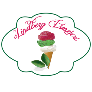 Logo-Design von ktgrandy für dieses Projekt | Design #12165817